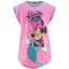 Disney Minnie gyerek hálóing (116)