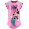 Disney Minnie gyerek hálóing (98)