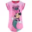 Disney Minnie gyerek hálóing (116)