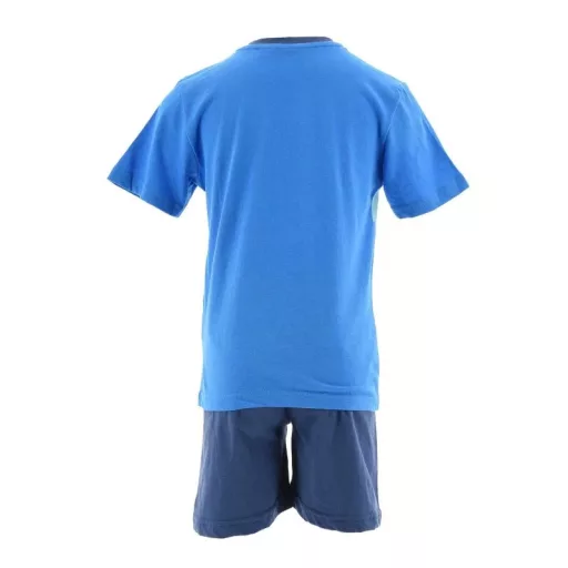 Mancs Őrjárat Adventure gyerek rövid pizsama 104