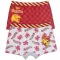 Harry Potter gyerek boxeralsó 2 darab/csomag