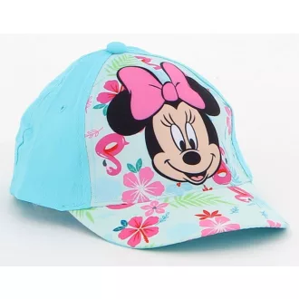 Disney Minnie baba baseball sapka (50cm)