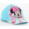 Disney Minnie baba baseball sapka (50cm)
