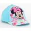 Disney Minnie baba baseball sapka (50cm)