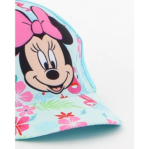 Disney Minnie baba baseball sapka (50cm)