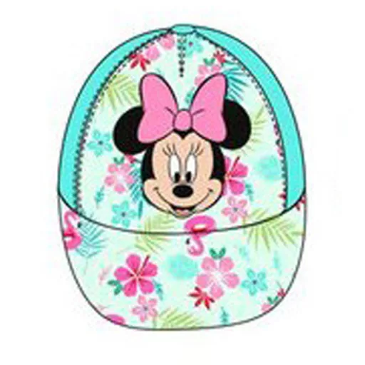 Disney Minnie baba baseball sapka (50cm)