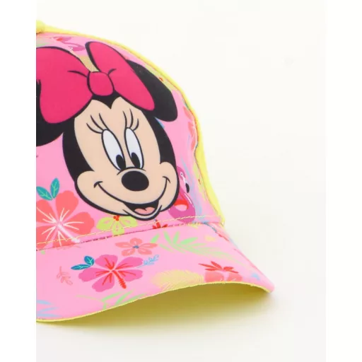 Disney Minnie baba baseball sapka (48cm)