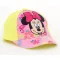 Disney Minnie baba baseball sapka (50cm)
