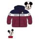 Disney Mickey baba bélelt kabát