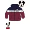 Disney Mickey baba bélelt kabát
