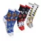 Mancs Őrjárat gyerek zokni (3 pár)