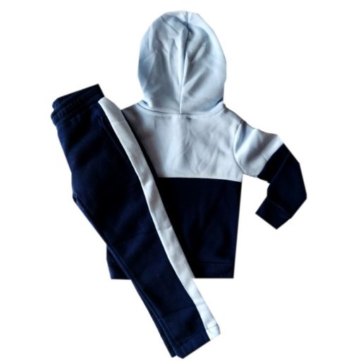 Disney Jégvarázs gyerek melegítő, jogging szett