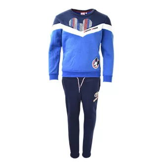 Disney Mickey gyerek melegítő, jogging szett