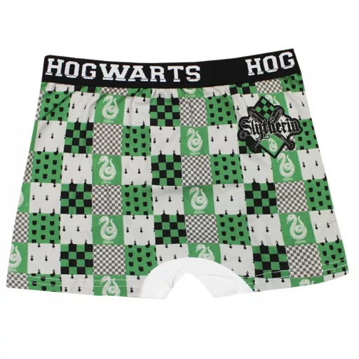 Harry Potter gyerek boxeralsó 2 darab/csomag