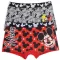 Disney Mickey gyerek boxeralsó 2 darab/csomag (92/98)
