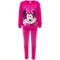 Disney Minnie gyerek melegítő, jogging szett (122)