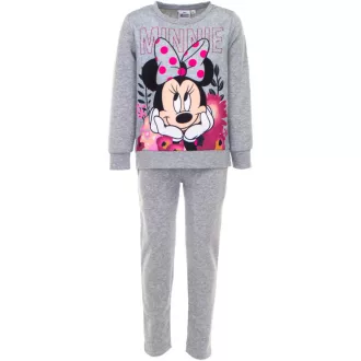 Disney Minnie gyerek melegítő, jogging szett (104)