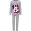Disney Minnie gyerek melegítő, jogging szett (104)