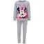 Disney Minnie gyerek melegítő, jogging szett (122)