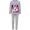 Disney Minnie gyerek melegítő, jogging szett (128)