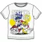 Mancs Őrjárat Friendship gyerek rövid póló, felső 116