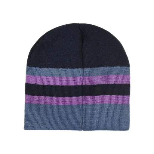 Disney Jégvarázs Follow Heart gyerek sapka (54cm)