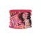 Disney Soy Luna gyerek sál, snood