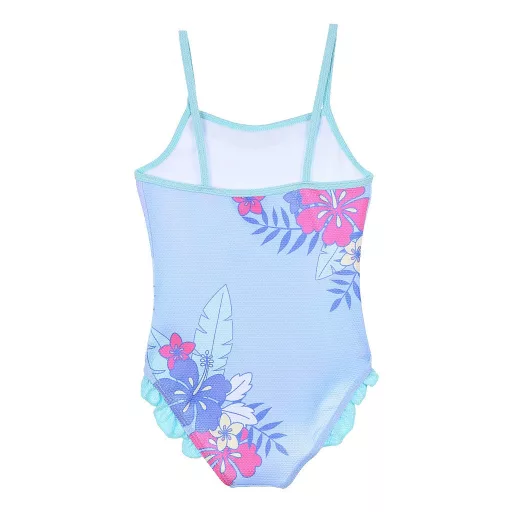 Disney Lilo és Stitch, A csillagkutya gyerek fürdőruha, úszó (98)