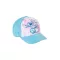 Disney Lilo és Stitch, A csillagkutya Hug gyerek baseball sapka 52cm