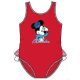 Disney Minnie Baba fürdőruha, úszó (81)
