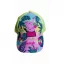Peppa malac gyerek baseball sapka