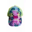 Peppa malac gyerek baseball sapka