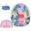 Peppa malac gyerek baseball sapka