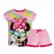 Disney Minnie Style Light gyerek rövid pizsama Díszdobozban 104