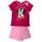 Disney Minnie gyerek rövid pizsama (122)
