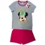 Disney Minnie gyerek rövid pizsama (122)