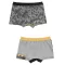 Batman gyerek boxeralsó 2 darab/csomag 116/128
