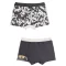 Batman gyerek boxeralsó 2 darab/csomag 116/128