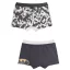 Batman gyerek boxeralsó 2 darab/csomag 116/128