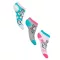 Disney Marie Dots Green gyerek titokzokni 31/34