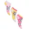 Disney Marie Dots Yellow  gyerek titokzokni 27/30