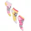 Disney Marie Dots Yellow gyerek titokzokni 31/34