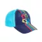 Harry Potter Blue gyerek baseball sapka 54cm