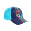 Harry Potter Blue gyerek baseball sapka 54cm