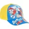 Mancs Őrjárat Laugh gyerek baseball sapka (52 cm)