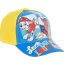 Mancs Őrjárat Laugh gyerek baseball sapka (52 cm)