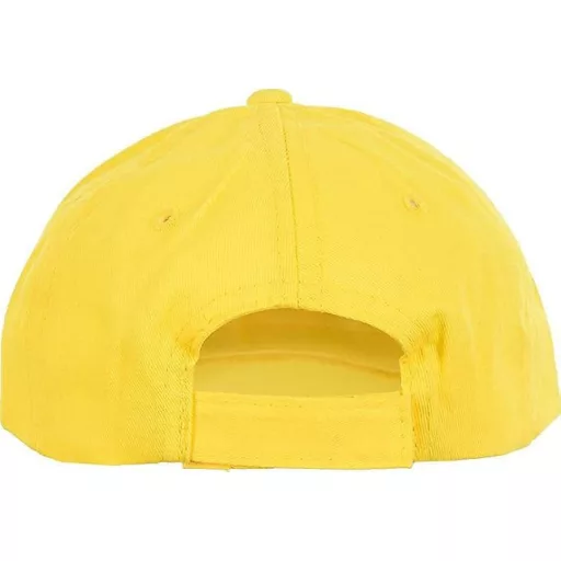 Mancs Őrjárat Laugh gyerek baseball sapka (52 cm)