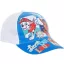 Mancs Őrjárat Laugh gyerek baseball sapka (52 cm)