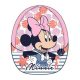 Disney Minnie Ocean gyerek baseball sapka 52cm