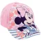 Disney Minnie Ocean gyerek baseball sapka 54cm